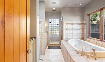 8320 E Concho Ln, Carefree, AZ 85377