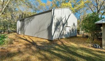 5844 N WILLIAMSBURG Rd, Bassfield, MS 39421