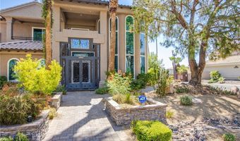 1890 Pago Ct, Las Vegas, NV 89117