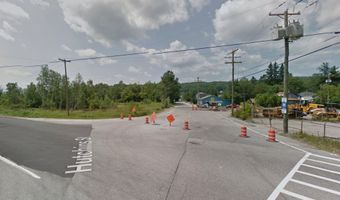 Bridge Street, Berlin, NH 03570