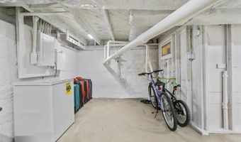 100 Boston Ter, Bridgeport, CT 06610