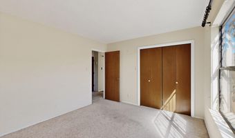 51 Smoke Rise Trl, Belen, NM 87002