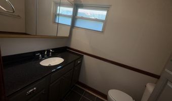 7855 Bluff Rd, Indianapolis, IN 46217