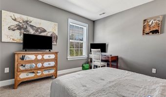 13976 Hungryjack Ct, Ashland, VA 23005