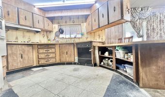 1212 Smith Rd, El Mirage, CA 92301