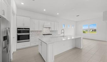 20024 Nickel, Alva, FL 33920