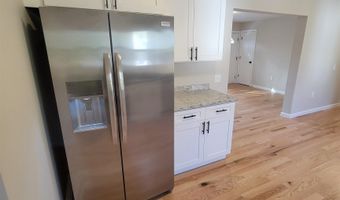 51 Nutter Cir, Barnstead, NH 03225