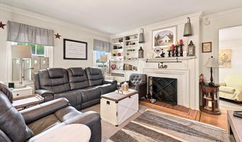 2113 SUSQUEHANNA Rd, Abington, PA 19001