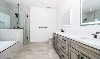19299 Roanoke Rd, Apple Valley, CA 92307