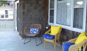 632 Main Ave # 1, Bay Head, NJ 08742