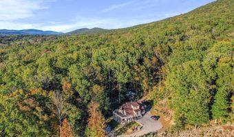 1251 DELRAY Rd, Augusta, WV 26704