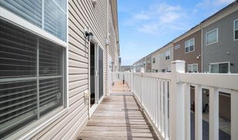 7204 BARRBERRY Ln, Beltsville, MD 20705