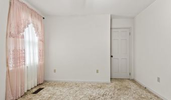 1025 Berkley Rd, Arab, AL 35016
