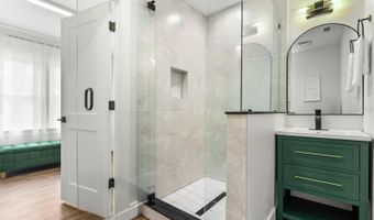 1112 W NEW HAMPSHIRE St, Orlando, FL 32804