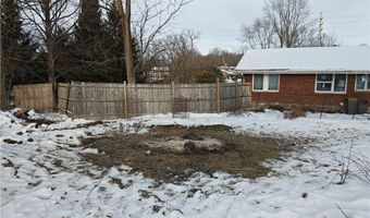 7407 Jefferson Rd, Ashtabula, OH 44004