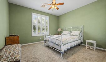 21548 N 262nd Ln, Buckeye, AZ 85396