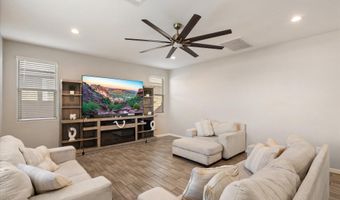 11016 W HARRISON St, Avondale, AZ 85323