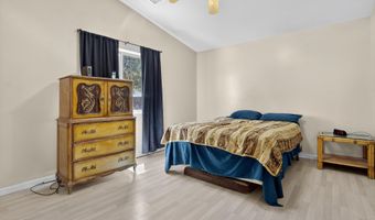 1015 E LINCOLNWOOD Cir, Casa Grande, AZ 85194