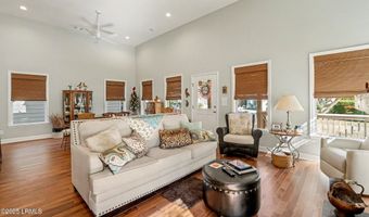 16 Rockville Way, Beaufort, SC 29902