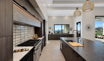 35826 N 61ST St, Cave Creek, AZ 85331