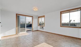 807 N Sycamore Ave 6, Los Angeles, CA 90038