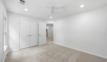 20384 MIDDLEBURY St, Ashburn, VA 20147