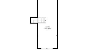 19657 Jeb Stuart Hwy, Abingdon, VA 24211