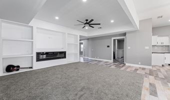 1527 NW 9th St, Andrews, TX 79714