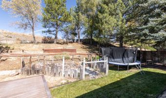 998 Northside Dr, Elko, NV 89801