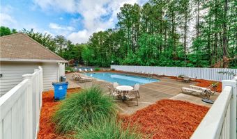 5527 Bridge Pointe Dr, Alpharetta, GA 30005
