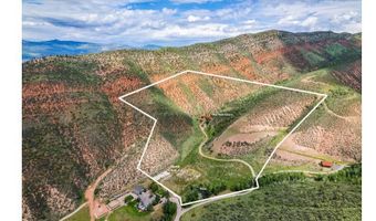 1601 Red Canyon Creek Rd, Edwards, CO 81632