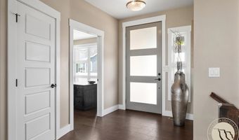 6801 Skycrest Dr, Billings, MT 59106