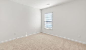 1012 Harb Dr, Archdale, NC 27263