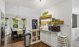696 Cades Cove Ct, Austell, GA 30106