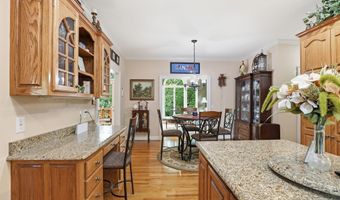 355 Smoke Rise Dr, Baldwin, GA 30511