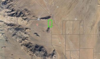 21098 Duncan Rd, Apple Valley, CA 92356