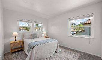 1205 Masterpiece Dr, Oceanside, CA 92057