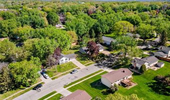 13373 Foliage Ave, Apple Valley, MN 55124