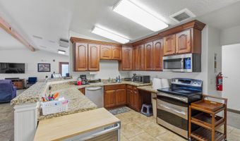 153 DOYLE CHILD Cir, Afton, WY 83110