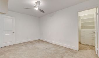 10410 Ashlar Point Way, Las Vegas, NV 89135