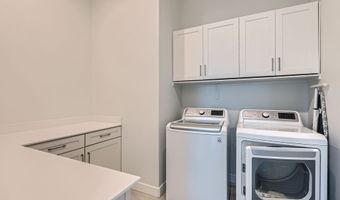 47 Alta Cascata Pl, Henderson, NV 89011