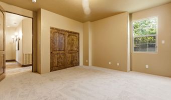 3723 Alamogordo Dr NW, Albuquerque, NM 87120