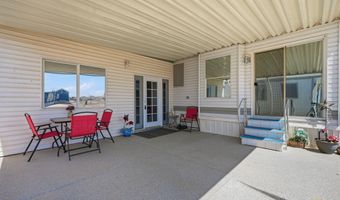 1703 N THORNTON Rd 214, Casa Grande, AZ 85122