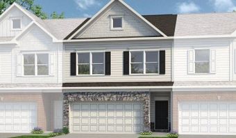 1080 Elowen Dr 102, Austell, GA 30168