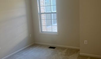 43031 FOXTRAIL WOODS Ter 107, Ashburn, VA 20148