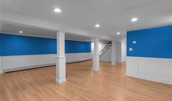 65 Howland Rd, Cranston, RI 02910
