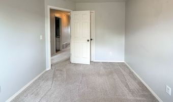 573 W Shore Dr, Belgrade, MT 59714