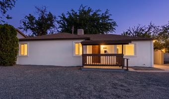 6026 Aspen Ave NE, Albuquerque, NM 87110