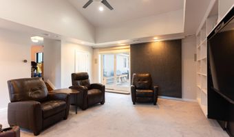 69 ROSE HILL Rd, Barnegat, NJ 08005