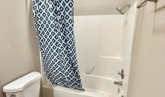 4734 Declaration, Chubbuck, ID 83202